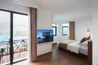 Floral Hotel·Mingyun Villa (Guling Town, Lushan)