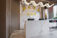 Jinxi Hotel (People's Hospital New Campus) - جديد