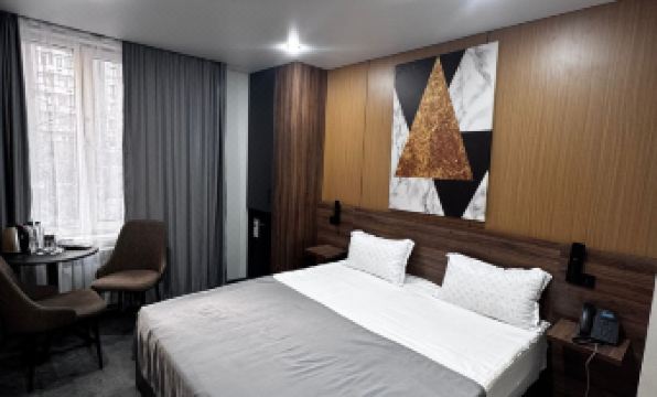 Airis Residence