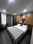 Airis Residence - 2-Star