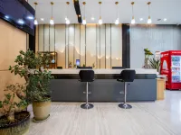 Mojiang boutique hotel Hoteles en Condado autónomo hani de Mojiang