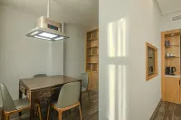 Changde Dongyanjian Homestay
