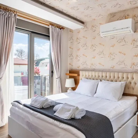 Loi Suite