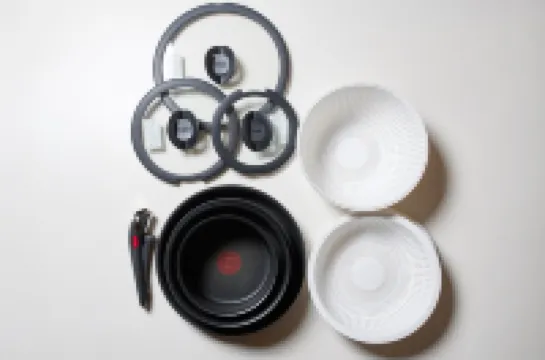 BBQ and sauna included | A high platform villa with a view of the sea and sky