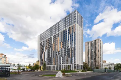 Svet hotel Отели в г. 