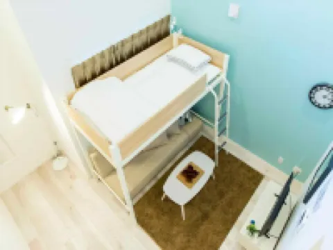 TRIP POD YOSHIZUKA B