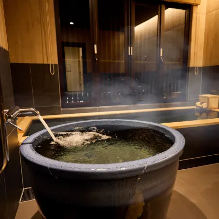 Rakuten STAY Awara Onsen