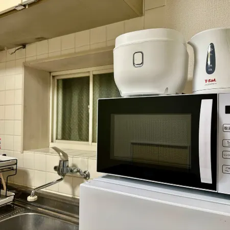 Private Villa Stay – 4BR House, Max 10 Guests, 8-min to Station, 10-min to Ikebukuro, 13-min to Ueno
