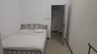 Hongfa Apartment - Bintang 2