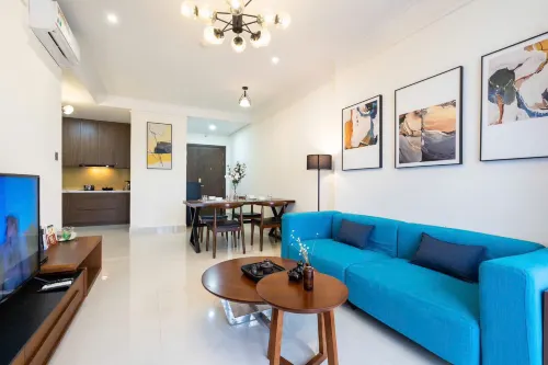 River Gate Cozy Retreat – Free Pool Access
