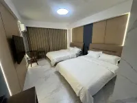 Dafuhao Apartment