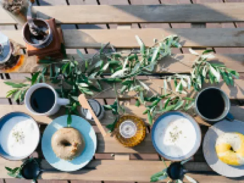 燧 三豐市酒店