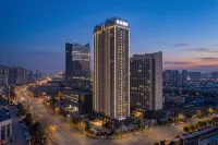 Jiduo Hotel (Hengzhou Avenue Branch) - جديد