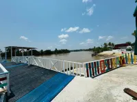 Hotel O Lundu Town Homestay, Kpg Dagang Hotels in Lundu