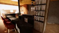 ボヘム サクレクール