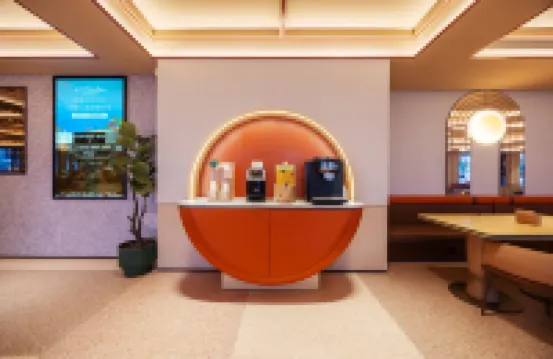 Juzi Hotel (Xin Tourist Center, Sayram Lake)