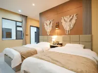Wanshui Boutique Homestay - Homestays