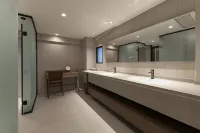 HOTEL TANG - New