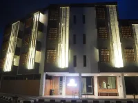 Brick Box Family Hotel Ipoh
