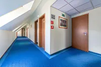Villa Oliver Gödöllő - Homestays