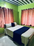 Riverside Homestay by Nature - Pet friendly
