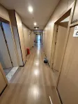 Moshan Hostel (Baoguosi, Emei Mountain) - New