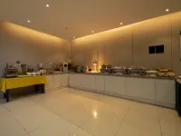 Homeinn · neo (Langfang North China Institute of Aerospace Engineering) Hotels in Langfang