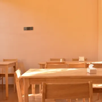 Liyuan · Lishuxia Homestay (Longnan High-Speed Railway Station)