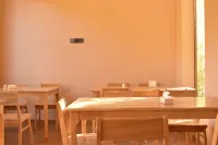 Liyuan · Lishuxia Homestay (Longnan High-Speed Railway Station)
