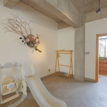 Yi mu zhi Jian min su