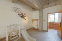 Yi mu zhi Jian min su