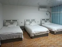 Dejiang Yucheng Hotel - เปิดใหม่