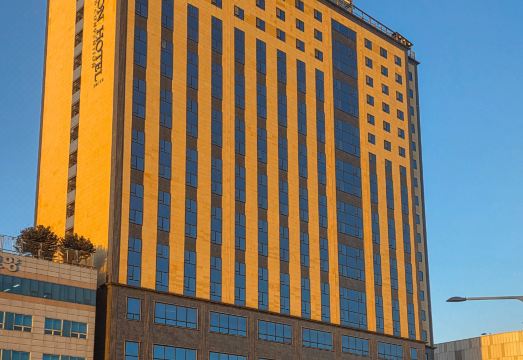 투숙객 리뷰 이미지 1