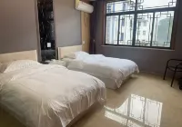 Longyue Homestay