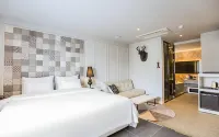 Leidea hotel - Bữa sáng