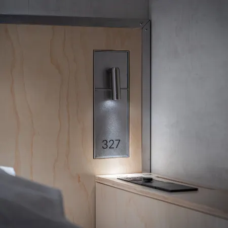 Hotel At Gangnam Seoul Отели рядом с достопримечательностью «Сеульский лесной парк»