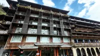 Yinxiang Xijiang Resort Hotel