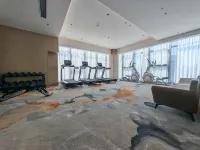 starlight hotel