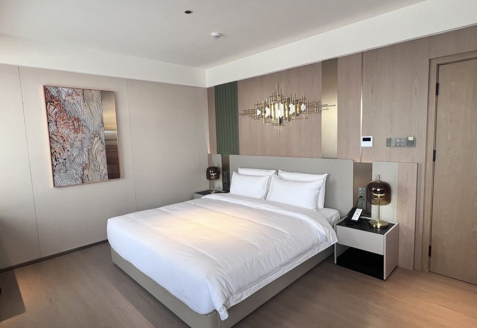 Chinatown Hotel