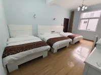 Dali Chuangyi Hotel - 2 Yıldız