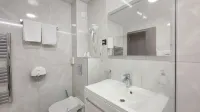 Hotel Siesta - Wifi