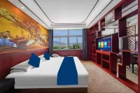 Yindu Holiday Hotel Chaohu
