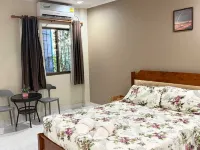Collection O Southern Star Resort Pattaya Hotels near Mum Aroi Naklua