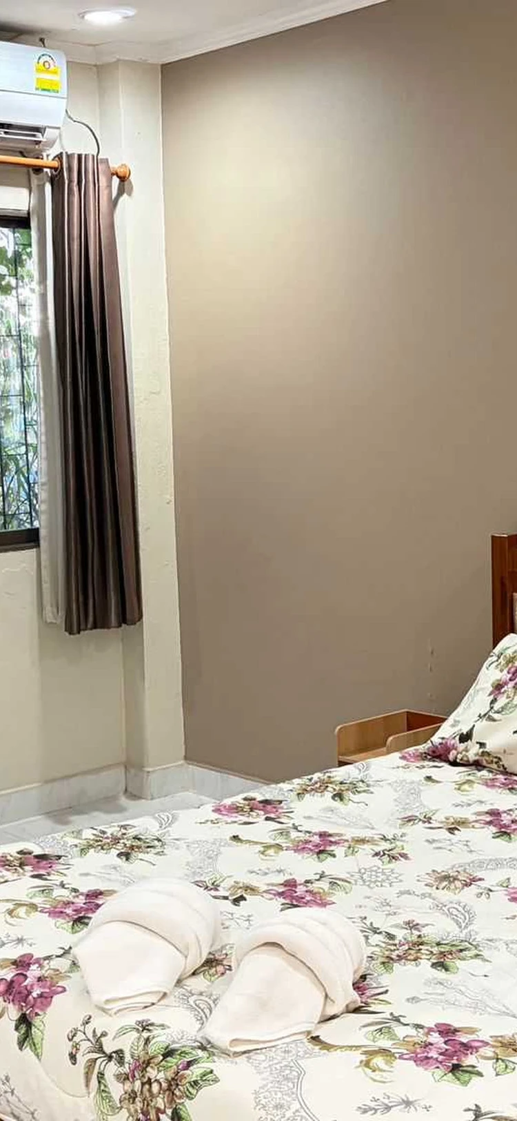 รูปภาพของคอลเลคชั่น โอ เซาเทิร์นสตาร์ รีสอร์ท พัทยา