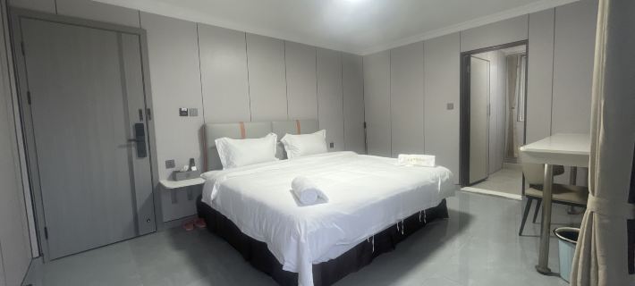 Kilimani Hotel Hotels in Zanzibar City