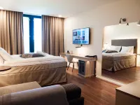 Original Sokos Hotel Seurahuone