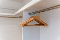 THE VERTEX Hokkaido family house - New