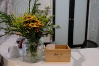 The Loom Rangsit