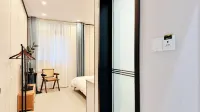 Yunxili Homestay