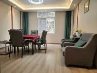 Yibo International Hotel